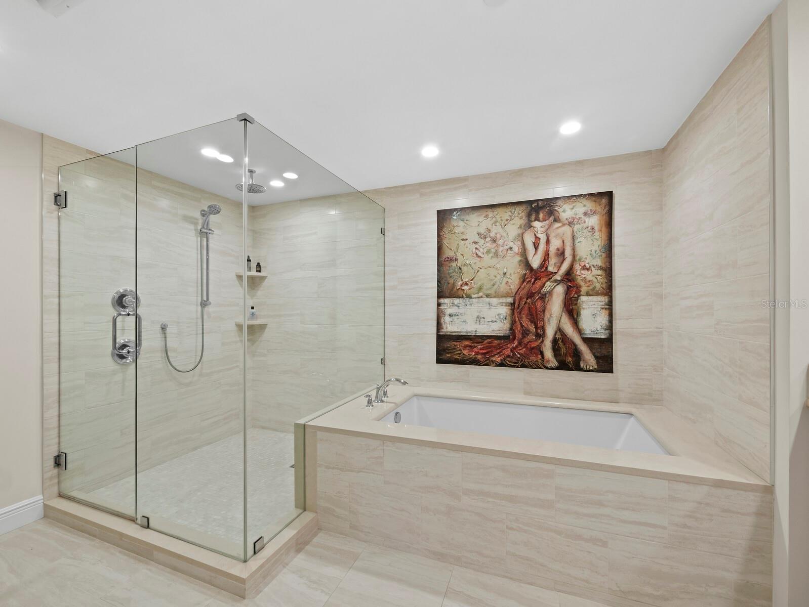 1211 GULF OF MEXICO DR #709, LONGBOAT KEY, FL — photo 12