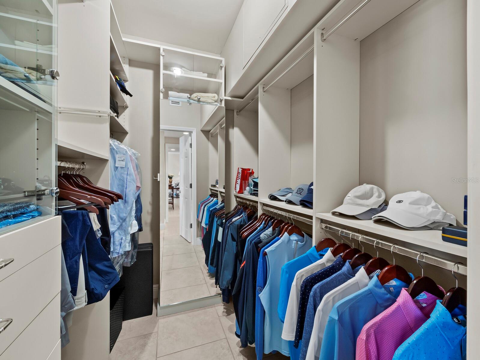 1211 GULF OF MEXICO DR #709, LONGBOAT KEY, FL — photo 13