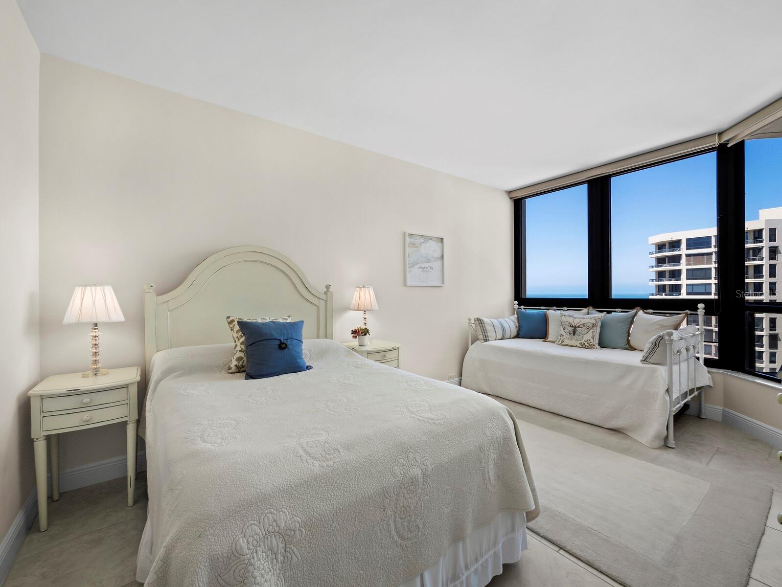 1211 GULF OF MEXICO DR #709, LONGBOAT KEY, FL — photo 14