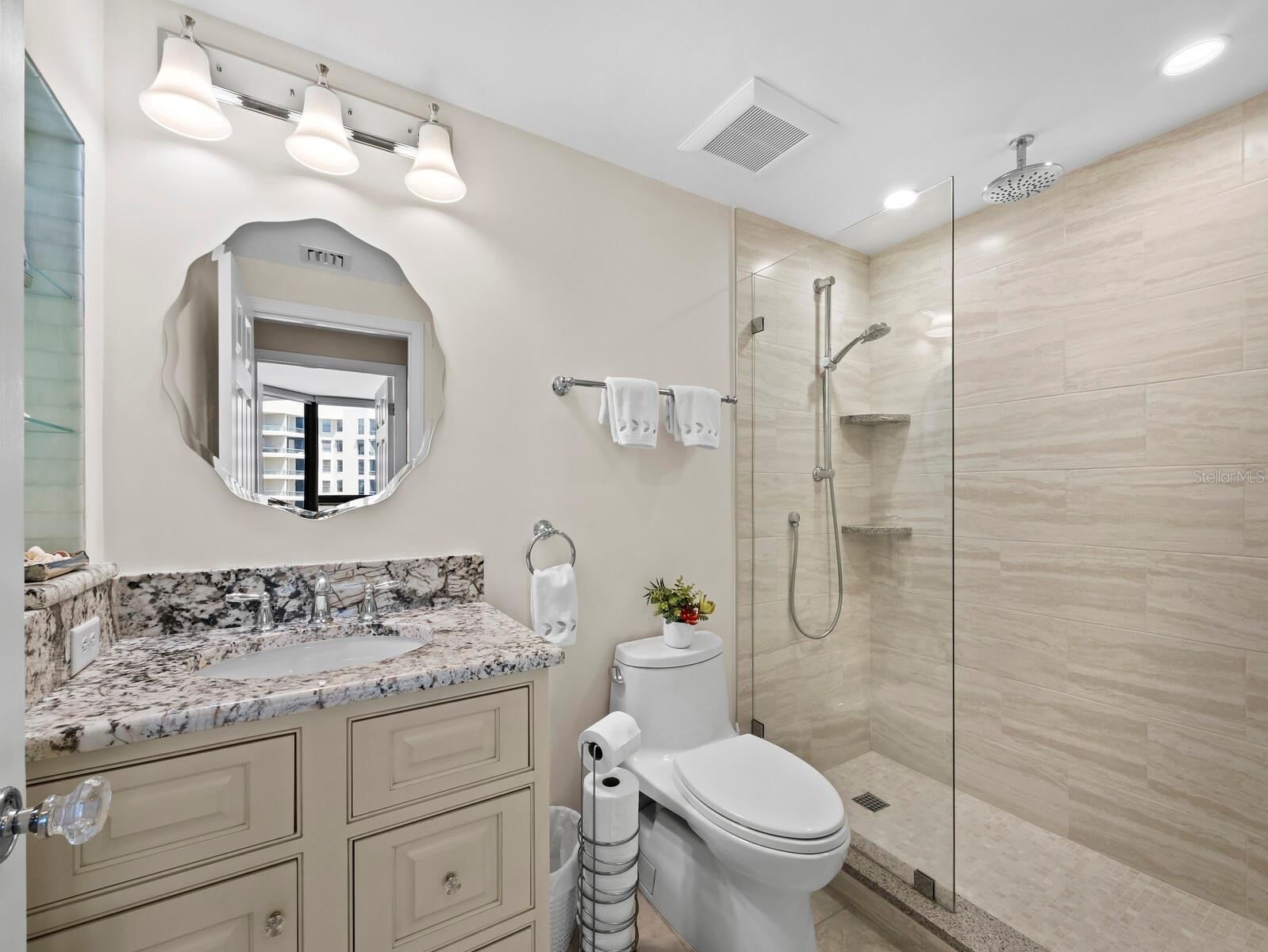 1211 GULF OF MEXICO DR #709, LONGBOAT KEY, FL — photo 16