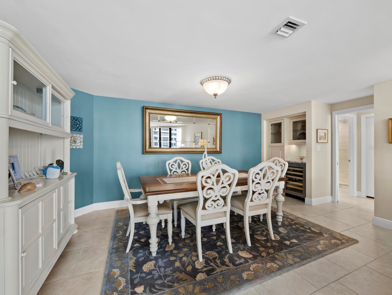 1211 GULF OF MEXICO DR #709, LONGBOAT KEY, FL — photo 20