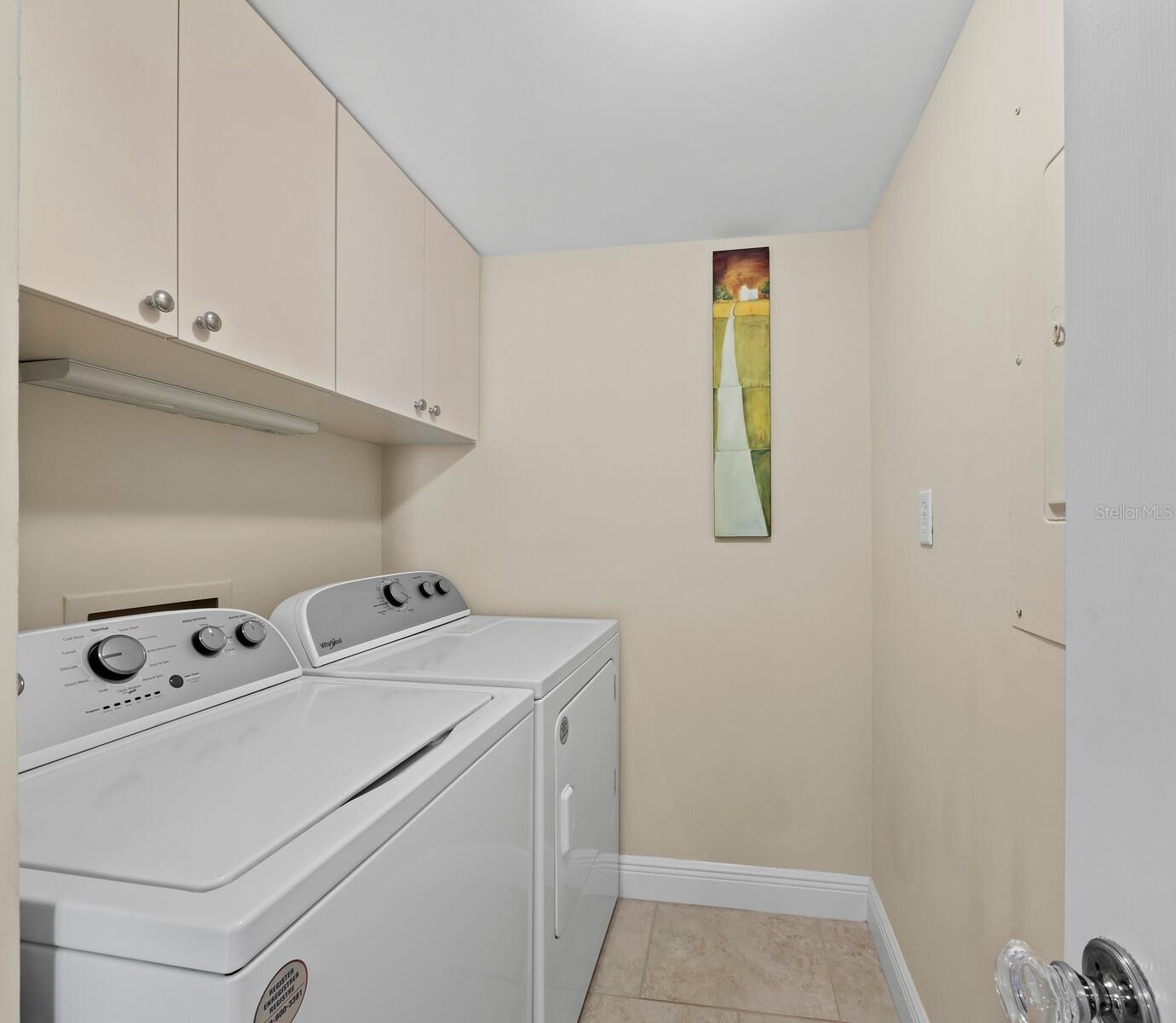 1211 GULF OF MEXICO DR #709, LONGBOAT KEY, FL — photo 21