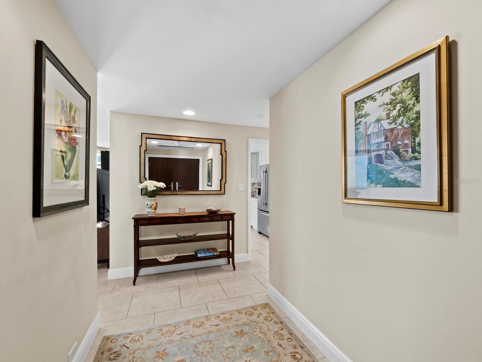 1211 GULF OF MEXICO DR #709, LONGBOAT KEY, FL — photo 22