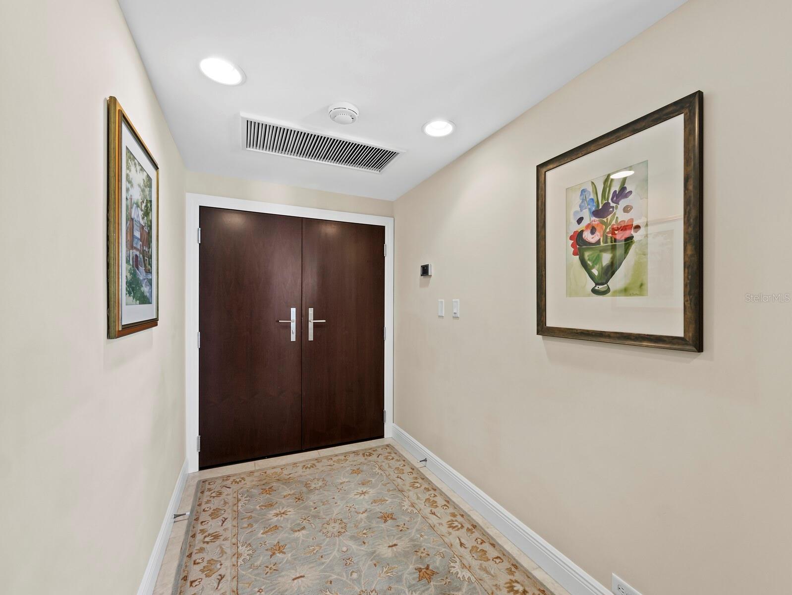 1211 GULF OF MEXICO DR #709, LONGBOAT KEY, FL — photo 23
