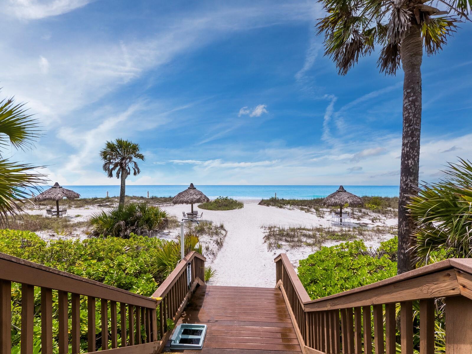 1211 GULF OF MEXICO DR #709, LONGBOAT KEY, FL — photo 32