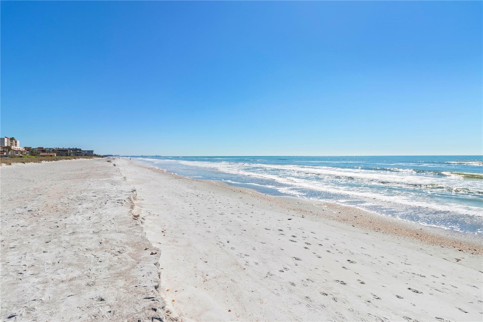 1211 GULF OF MEXICO DR #709, LONGBOAT KEY, FL — photo 34