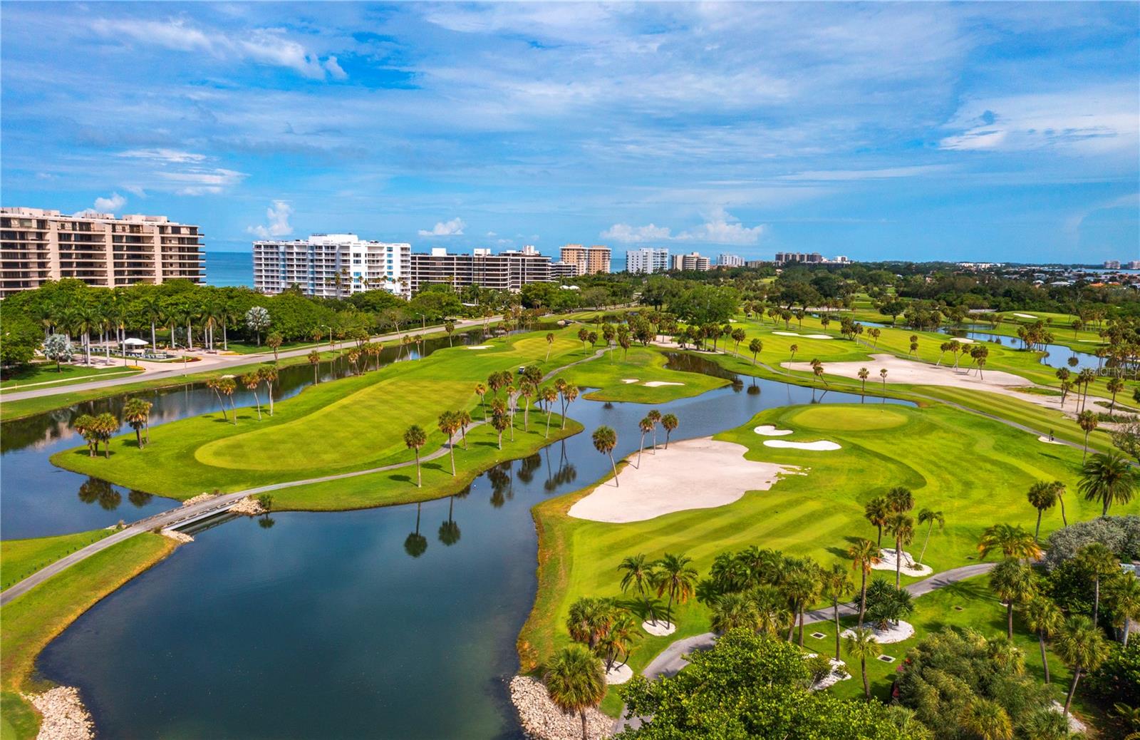 1211 GULF OF MEXICO DR #709, LONGBOAT KEY, FL — photo 37