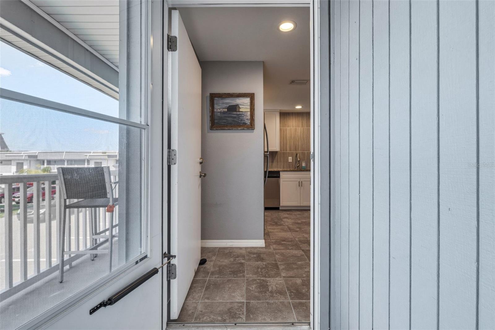 22375 EDGEWATER DR #224, PORT CHARLOTTE, FL — photo 4