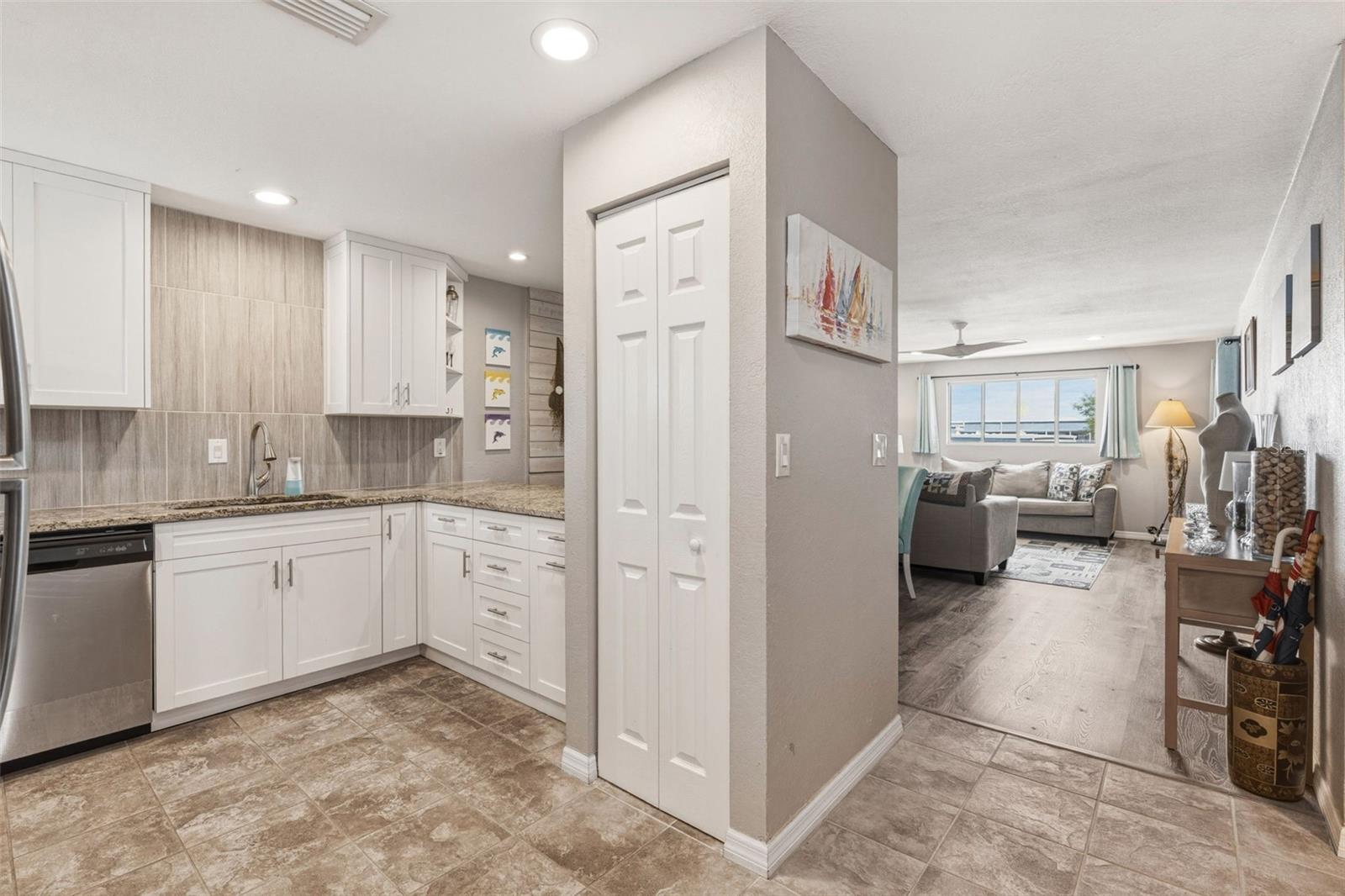 22375 EDGEWATER DR #224, PORT CHARLOTTE, FL — photo 5