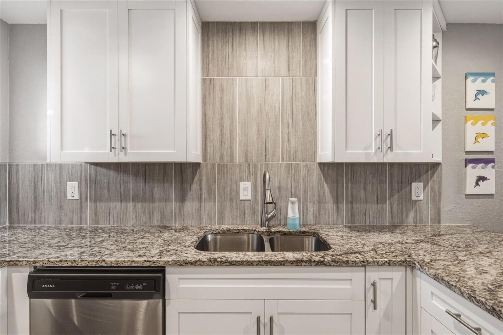 22375 EDGEWATER DR #224, PORT CHARLOTTE, FL — photo 9