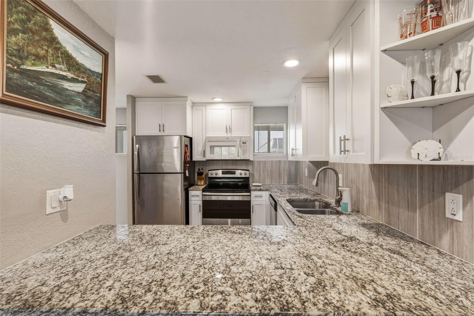 22375 EDGEWATER DR #224, PORT CHARLOTTE, FL — photo 10