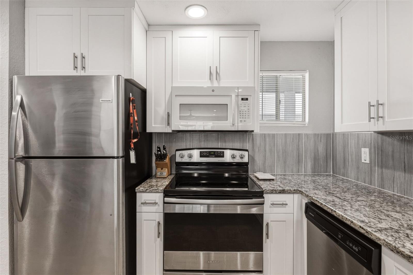 22375 EDGEWATER DR #224, PORT CHARLOTTE, FL — photo 11