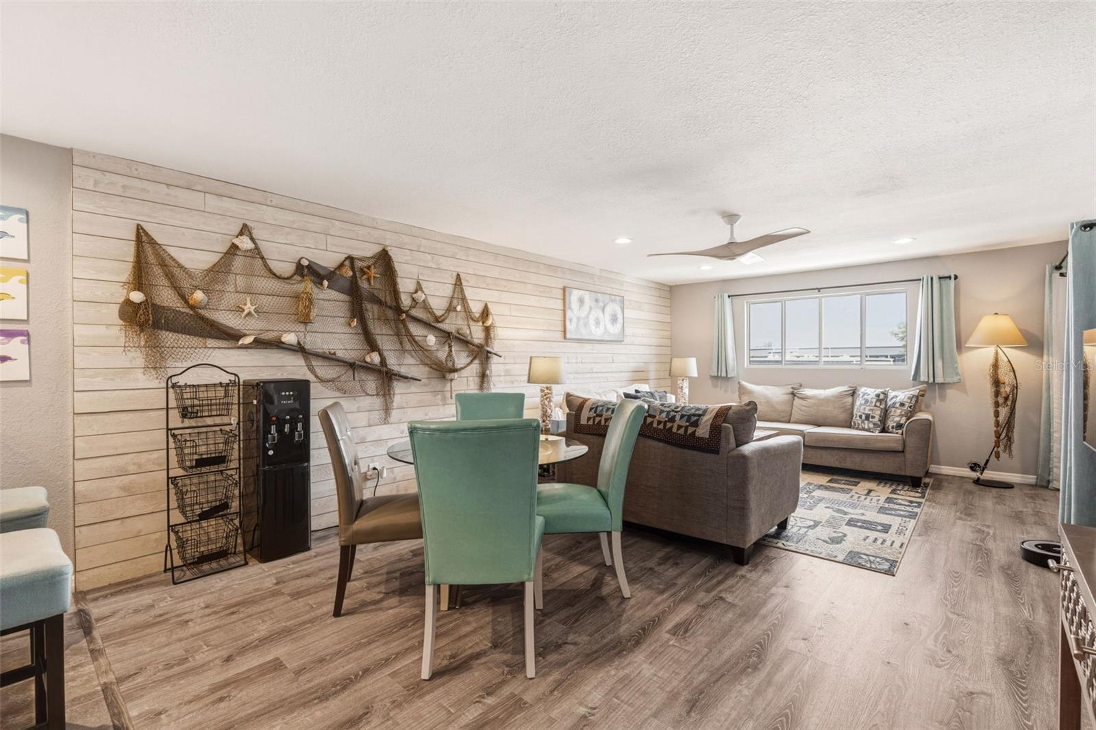 22375 EDGEWATER DR #224, PORT CHARLOTTE, FL — photo 12