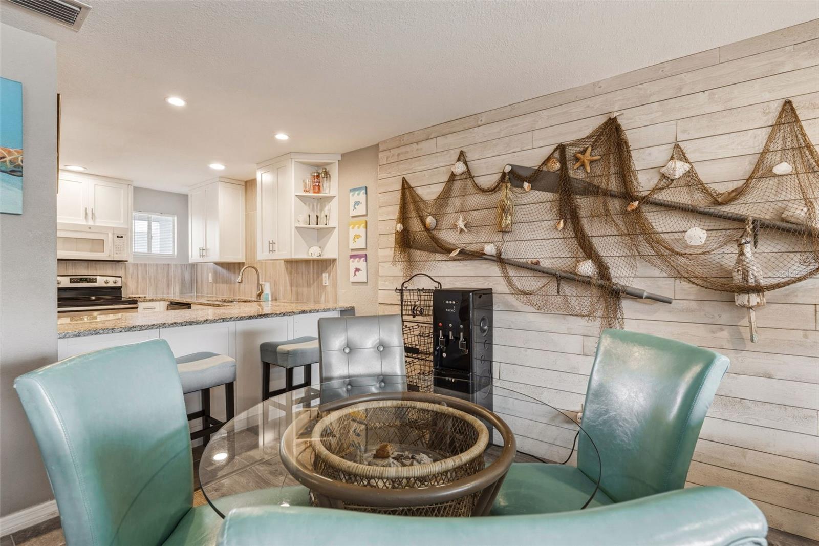 22375 EDGEWATER DR #224, PORT CHARLOTTE, FL — photo 14