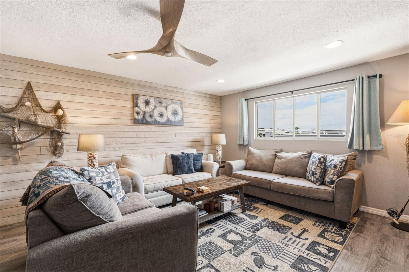 22375 EDGEWATER DR #224, PORT CHARLOTTE, FL — photo 15
