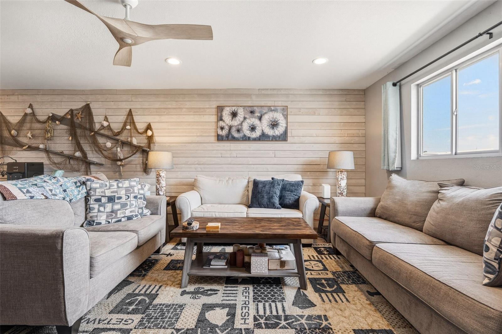 22375 EDGEWATER DR #224, PORT CHARLOTTE, FL — photo 16