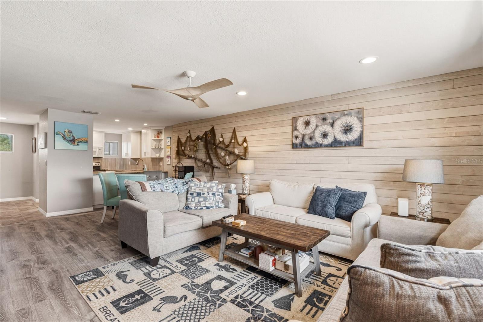 22375 EDGEWATER DR #224, PORT CHARLOTTE, FL — photo 17