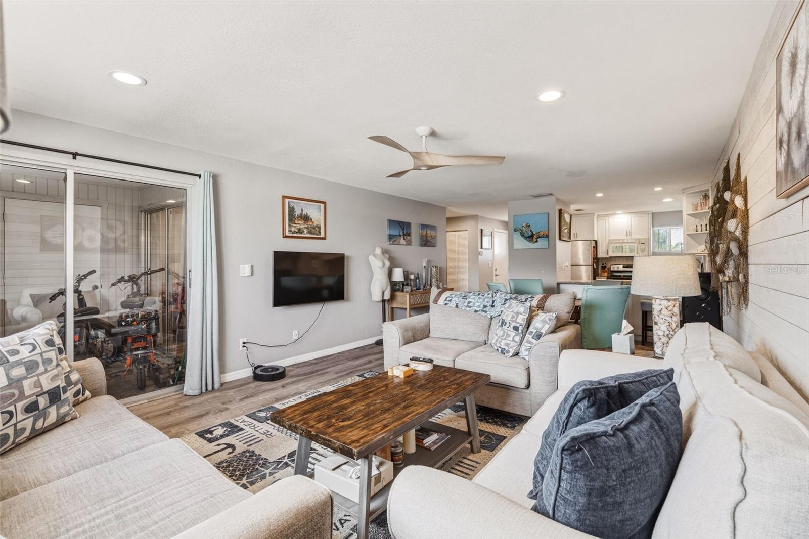 22375 EDGEWATER DR #224, PORT CHARLOTTE, FL — photo 18