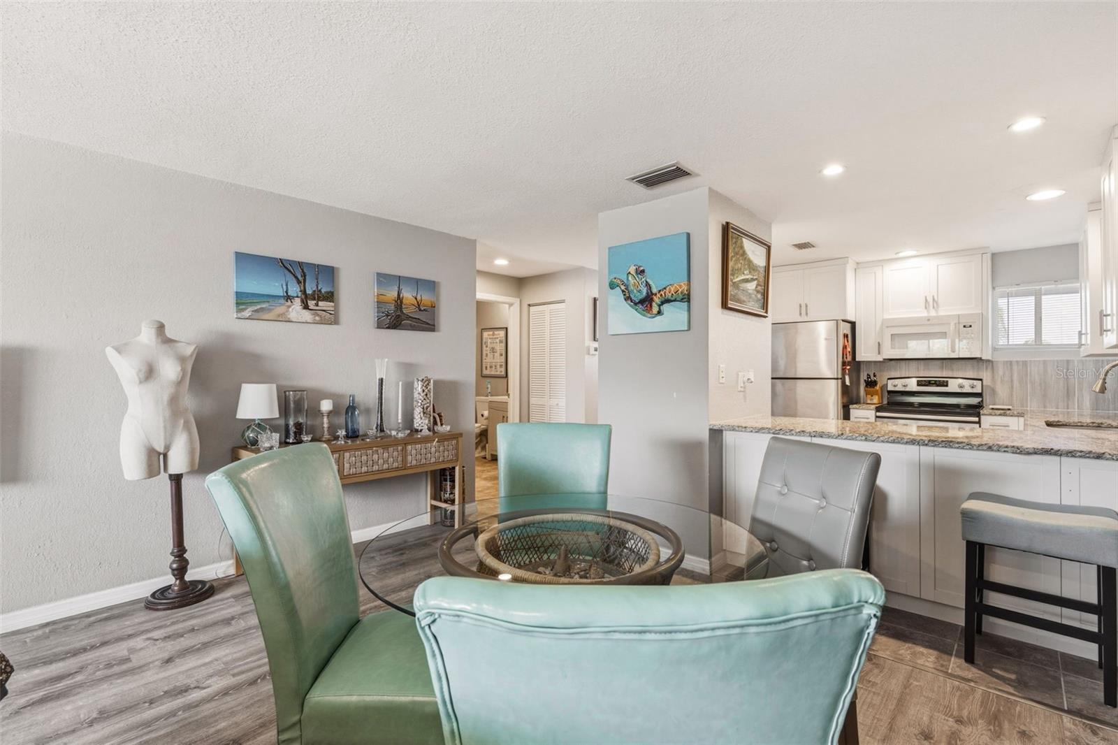22375 EDGEWATER DR #224, PORT CHARLOTTE, FL — photo 19