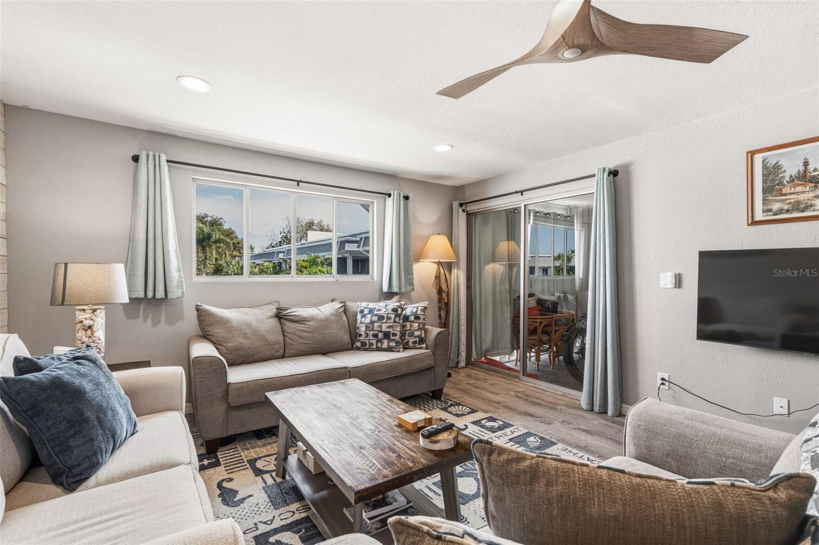 22375 EDGEWATER DR #224, PORT CHARLOTTE, FL — photo 20