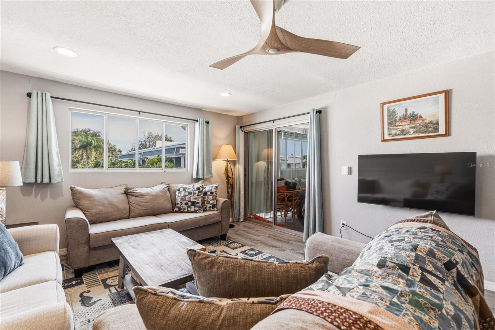 22375 EDGEWATER DR #224, PORT CHARLOTTE, FL — photo 21