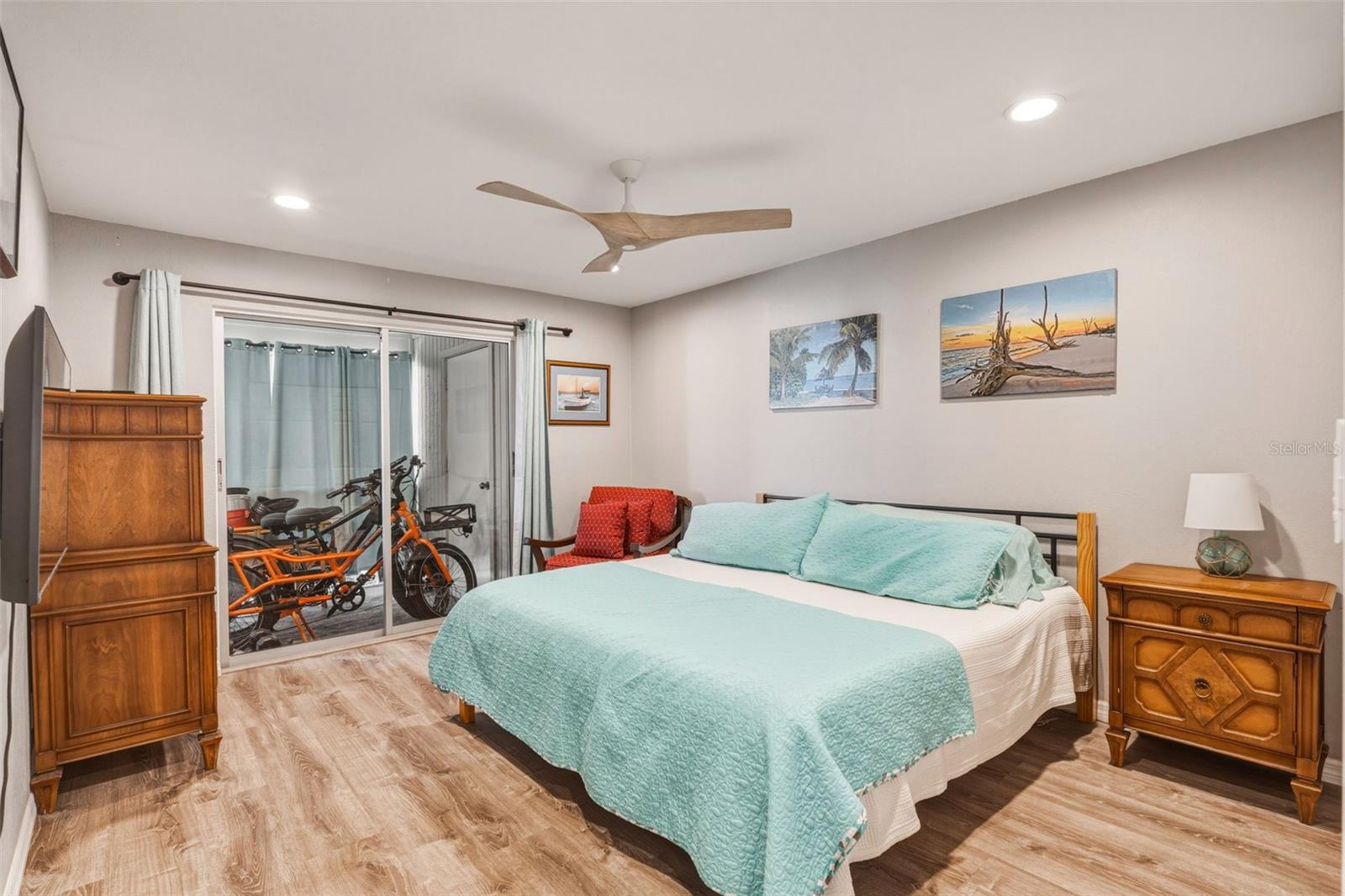 22375 EDGEWATER DR #224, PORT CHARLOTTE, FL — photo 22