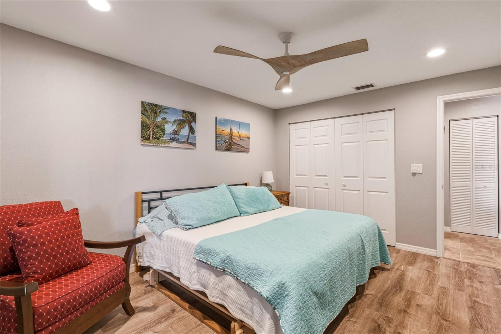 22375 EDGEWATER DR #224, PORT CHARLOTTE, FL — photo 23
