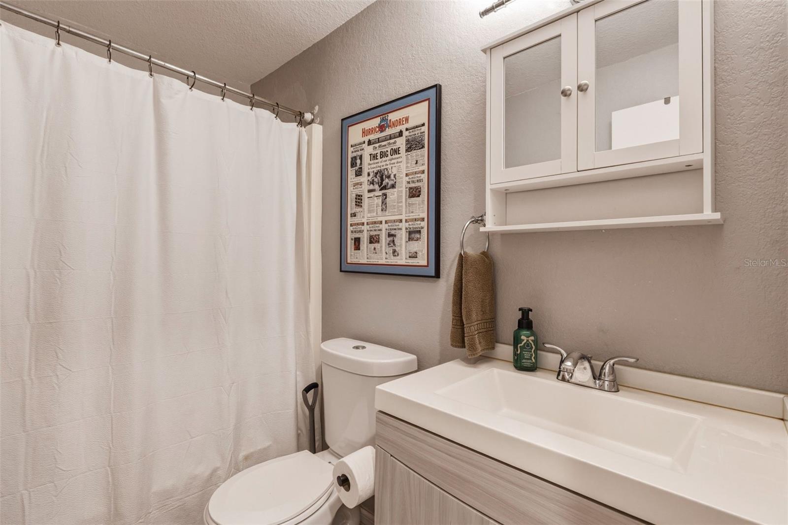 22375 EDGEWATER DR #224, PORT CHARLOTTE, FL — photo 24