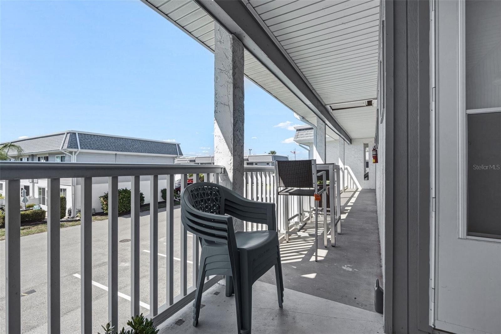 22375 EDGEWATER DR #224, PORT CHARLOTTE, FL — photo 26