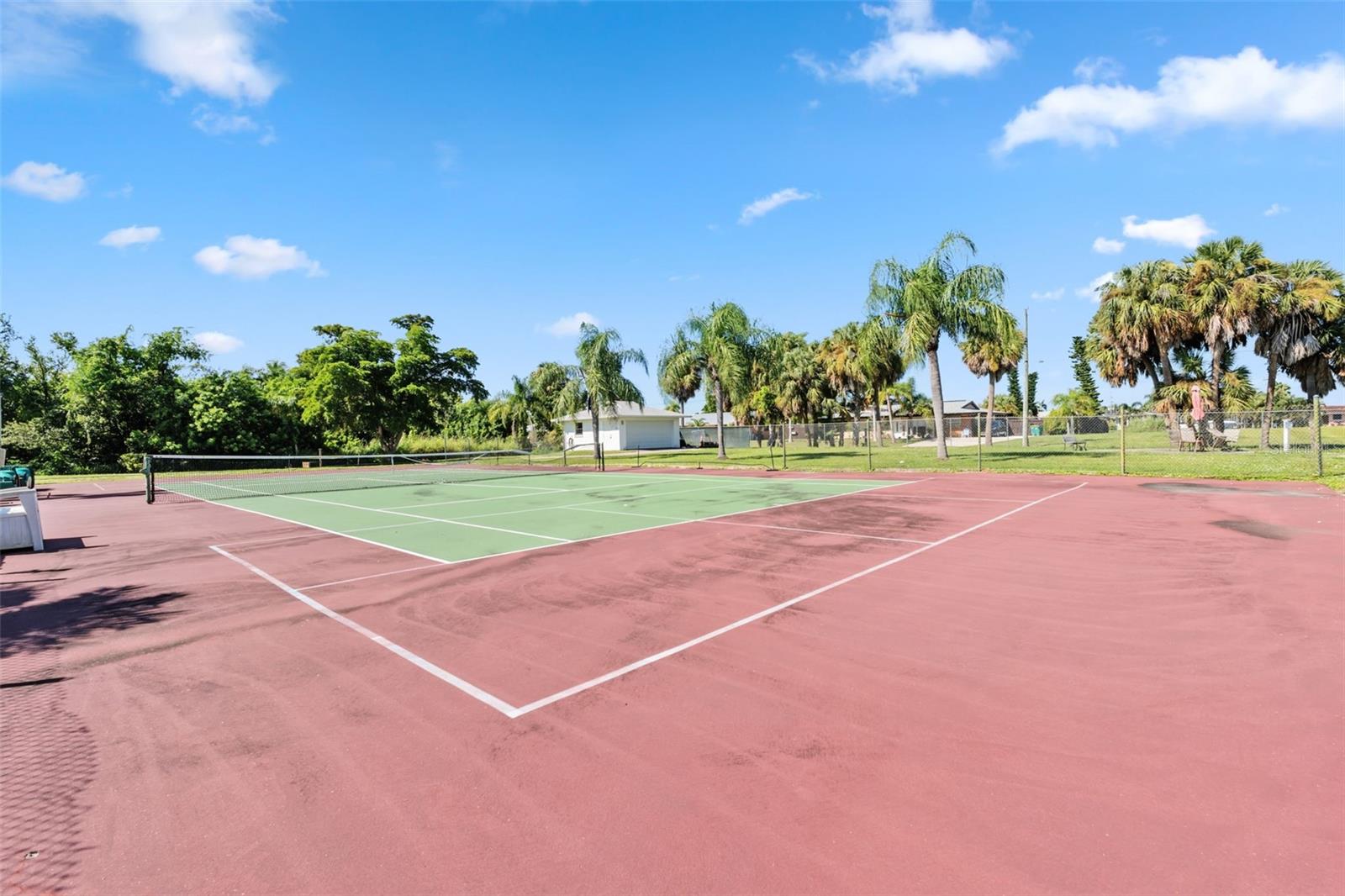 22375 EDGEWATER DR #224, PORT CHARLOTTE, FL — photo 30