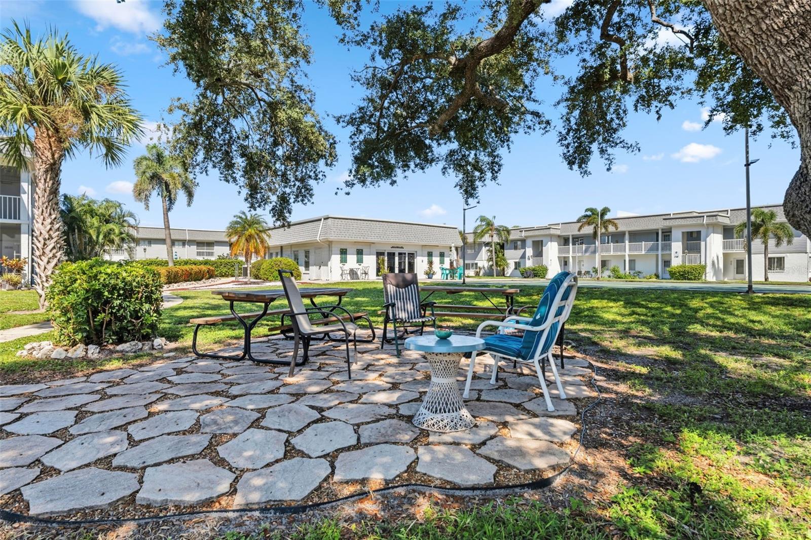 22375 EDGEWATER DR #224, PORT CHARLOTTE, FL — photo 31