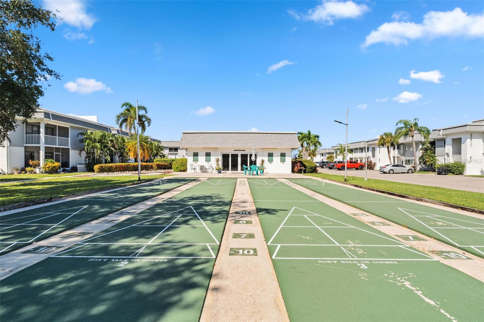 22375 EDGEWATER DR #224, PORT CHARLOTTE, FL — photo 32