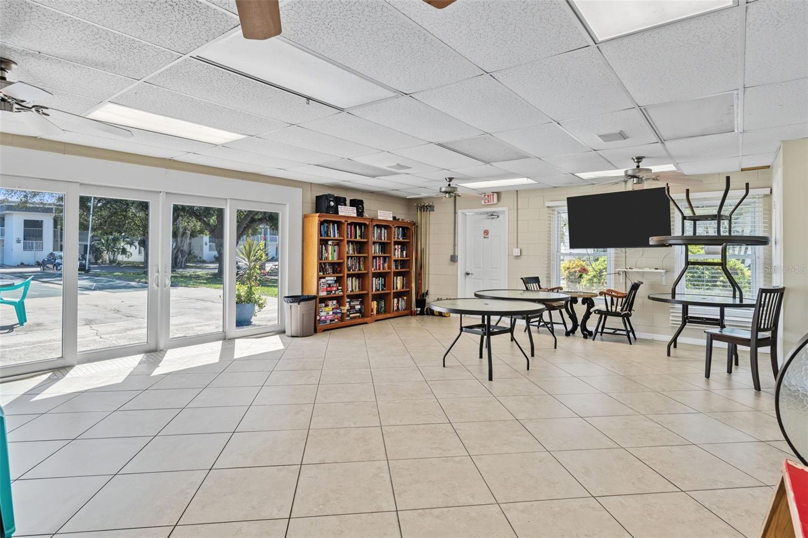 22375 EDGEWATER DR #224, PORT CHARLOTTE, FL — photo 36