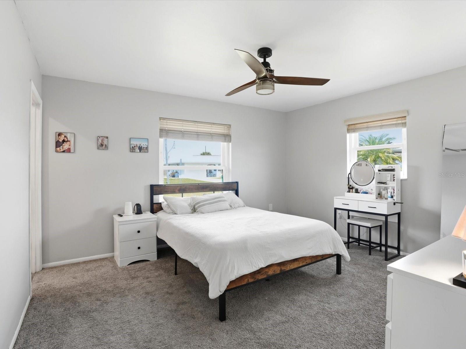 755 HARTFORD DR NW, PORT CHARLOTTE, FL — photo 12