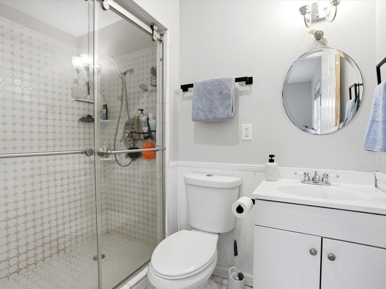 755 HARTFORD DR NW, PORT CHARLOTTE, FL — photo 14