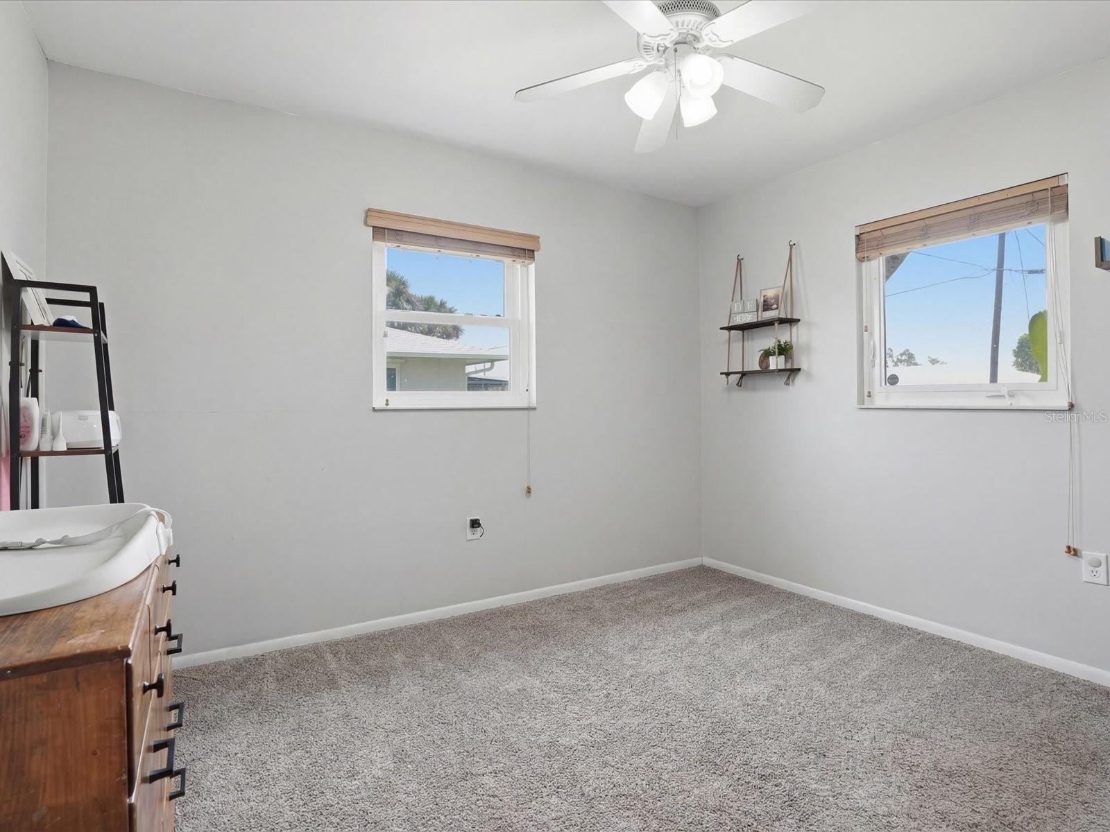 755 HARTFORD DR NW, PORT CHARLOTTE, FL — photo 15