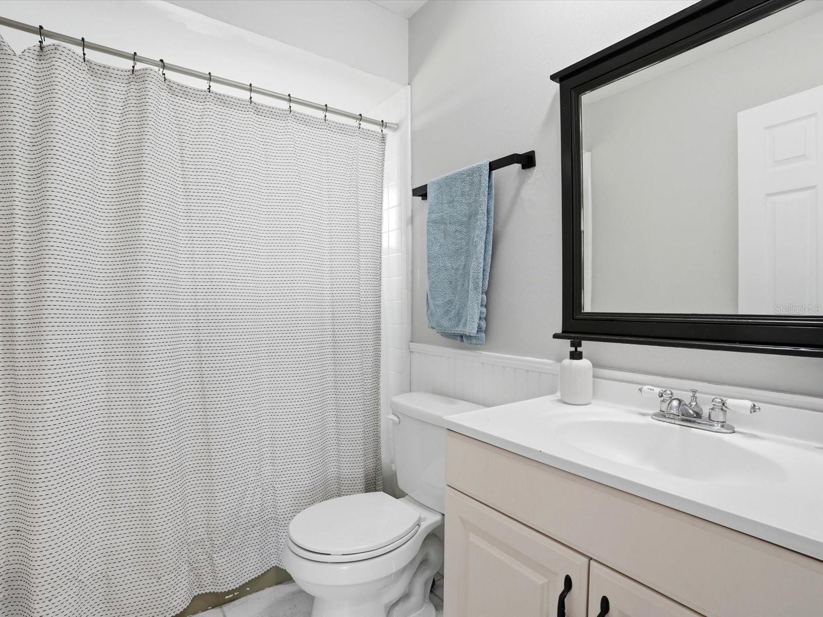 755 HARTFORD DR NW, PORT CHARLOTTE, FL — photo 16