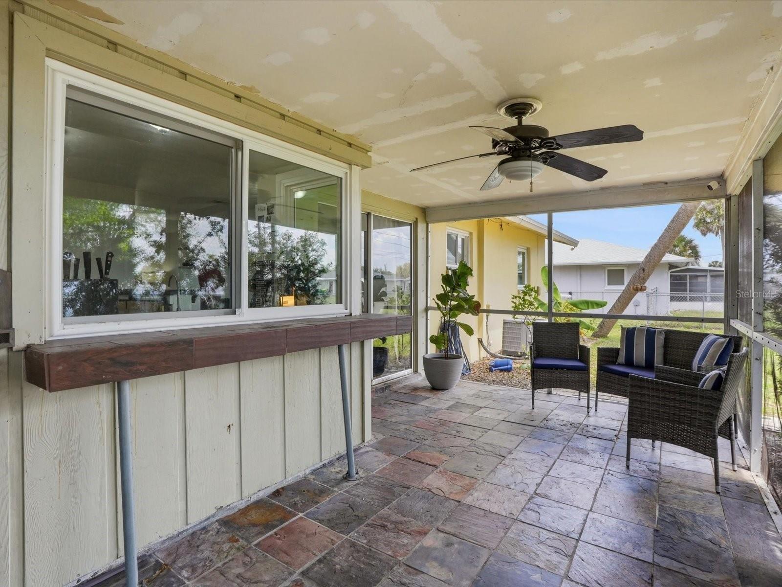 755 HARTFORD DR NW, PORT CHARLOTTE, FL — photo 19