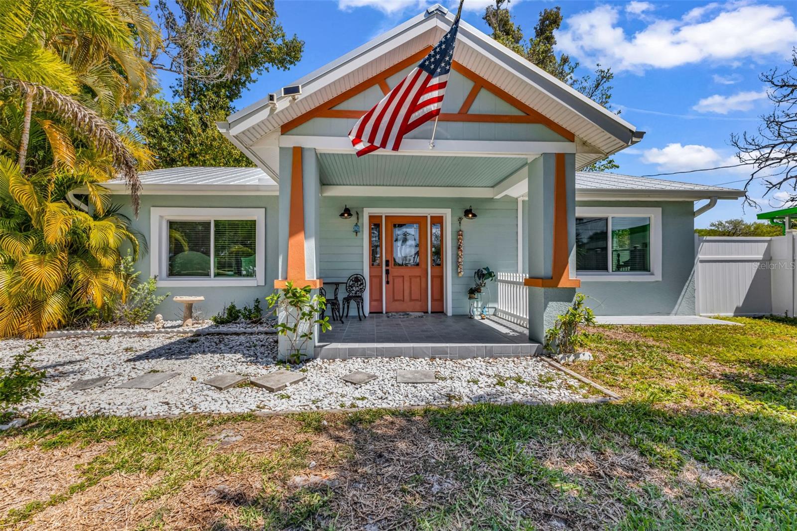 115 WINSON AVE, ENGLEWOOD, FL
