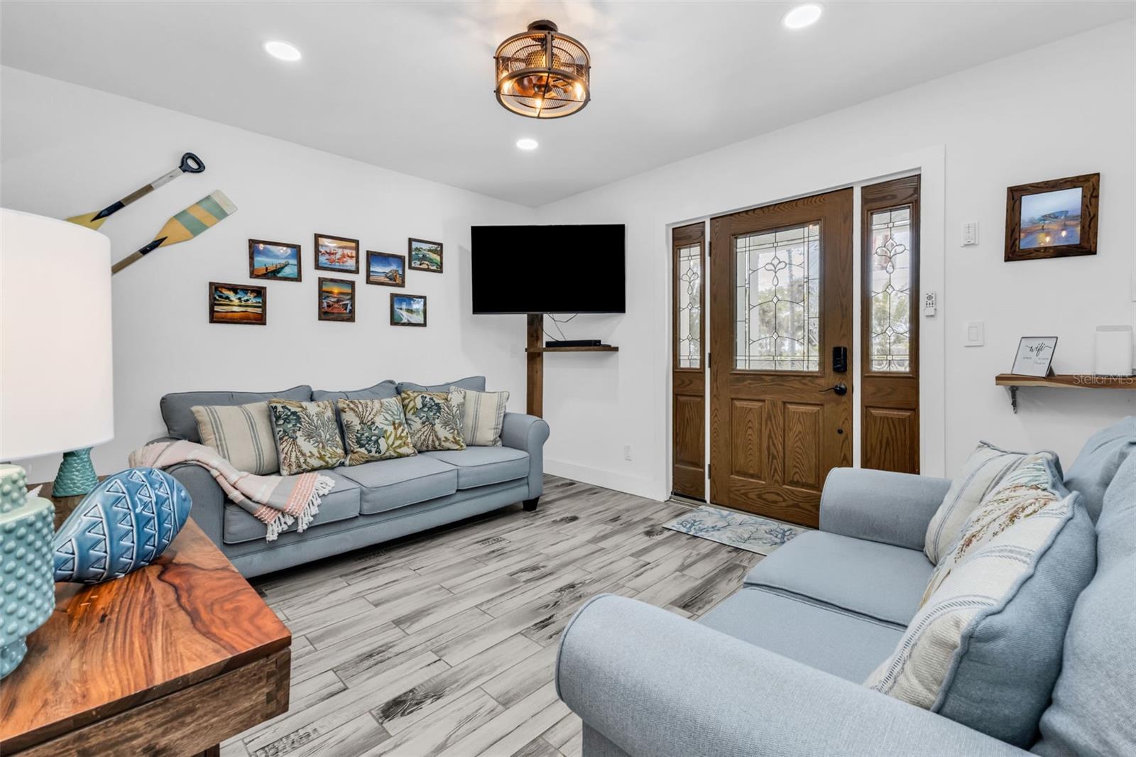 115 WINSON AVE, ENGLEWOOD, FL — photo 3