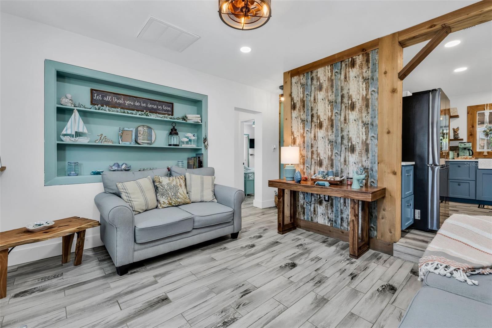 115 WINSON AVE, ENGLEWOOD, FL — photo 4