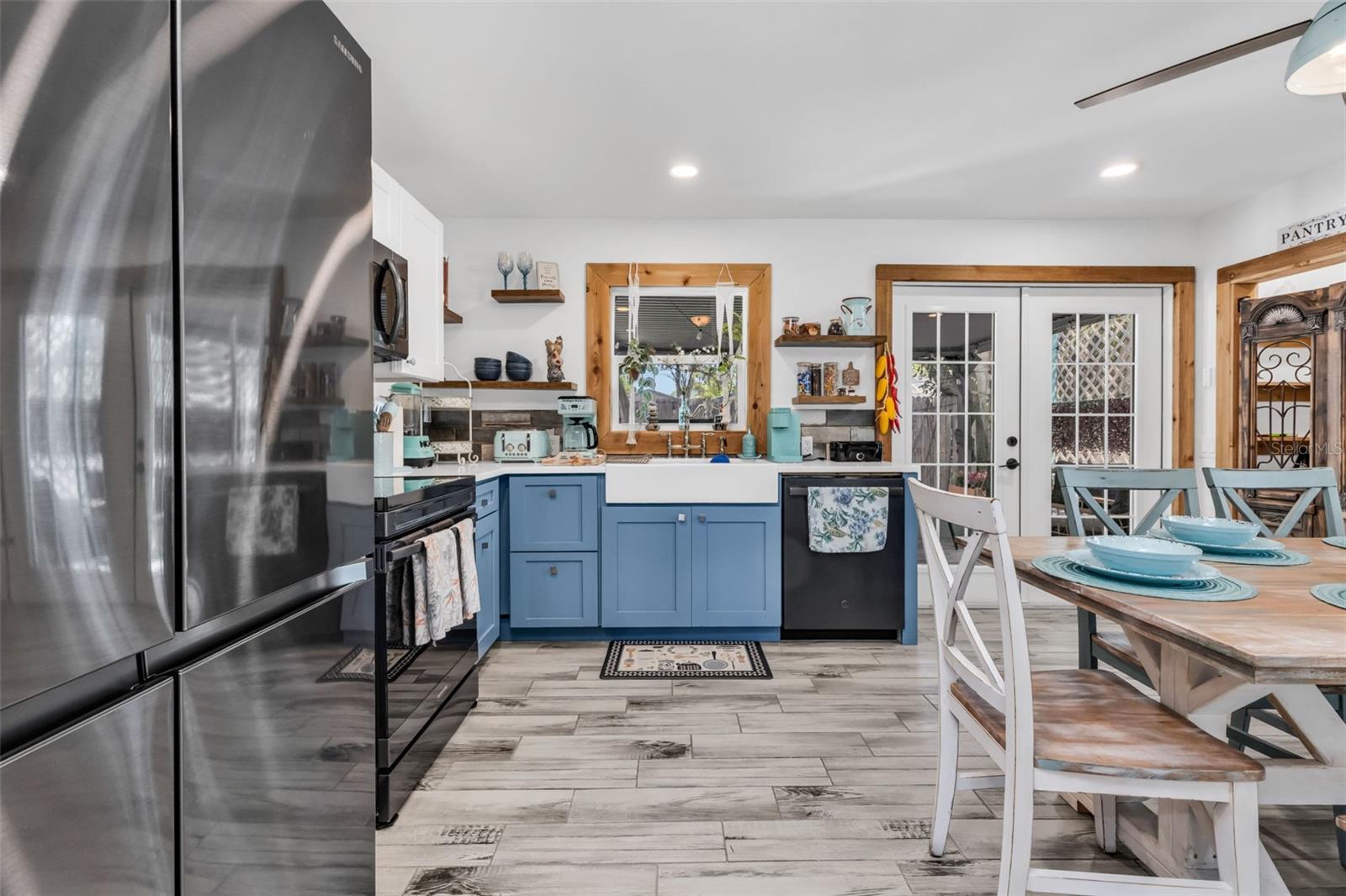 115 WINSON AVE, ENGLEWOOD, FL — photo 8