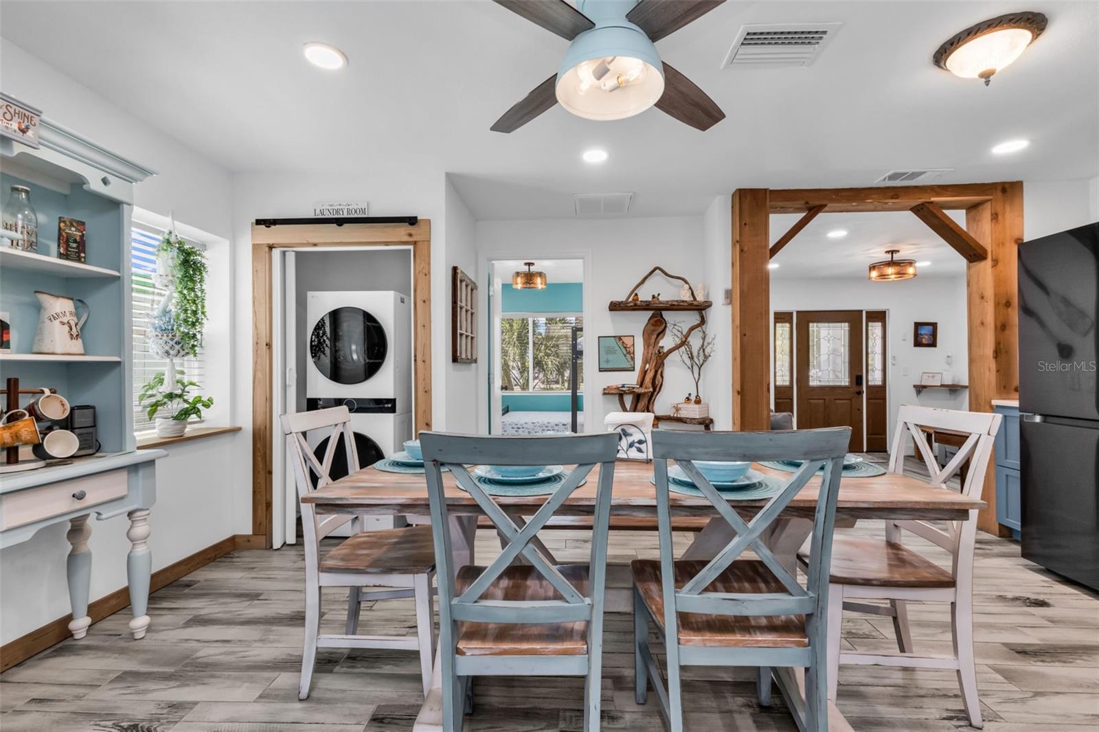 115 WINSON AVE, ENGLEWOOD, FL — photo 10