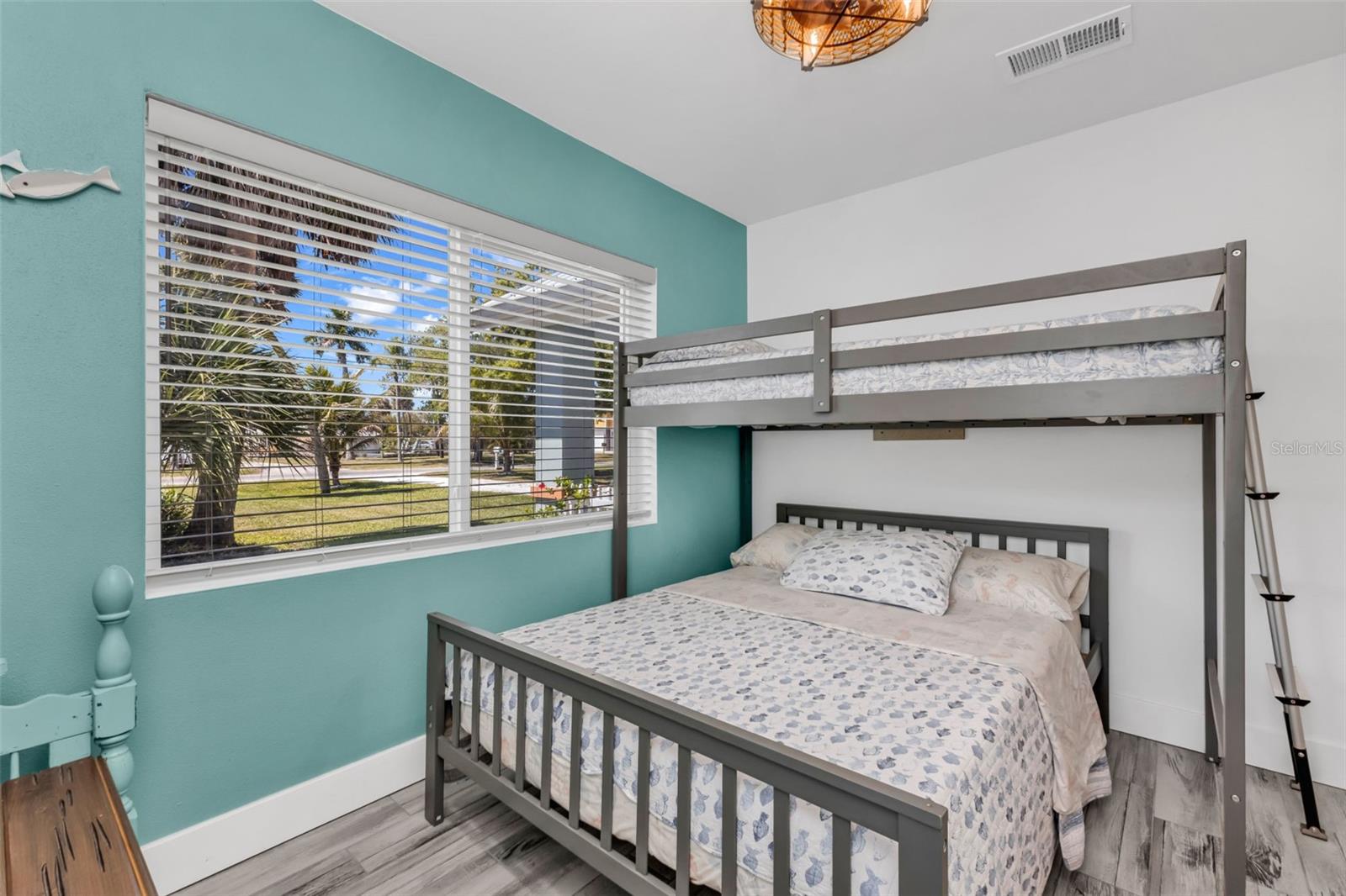 115 WINSON AVE, ENGLEWOOD, FL — photo 14
