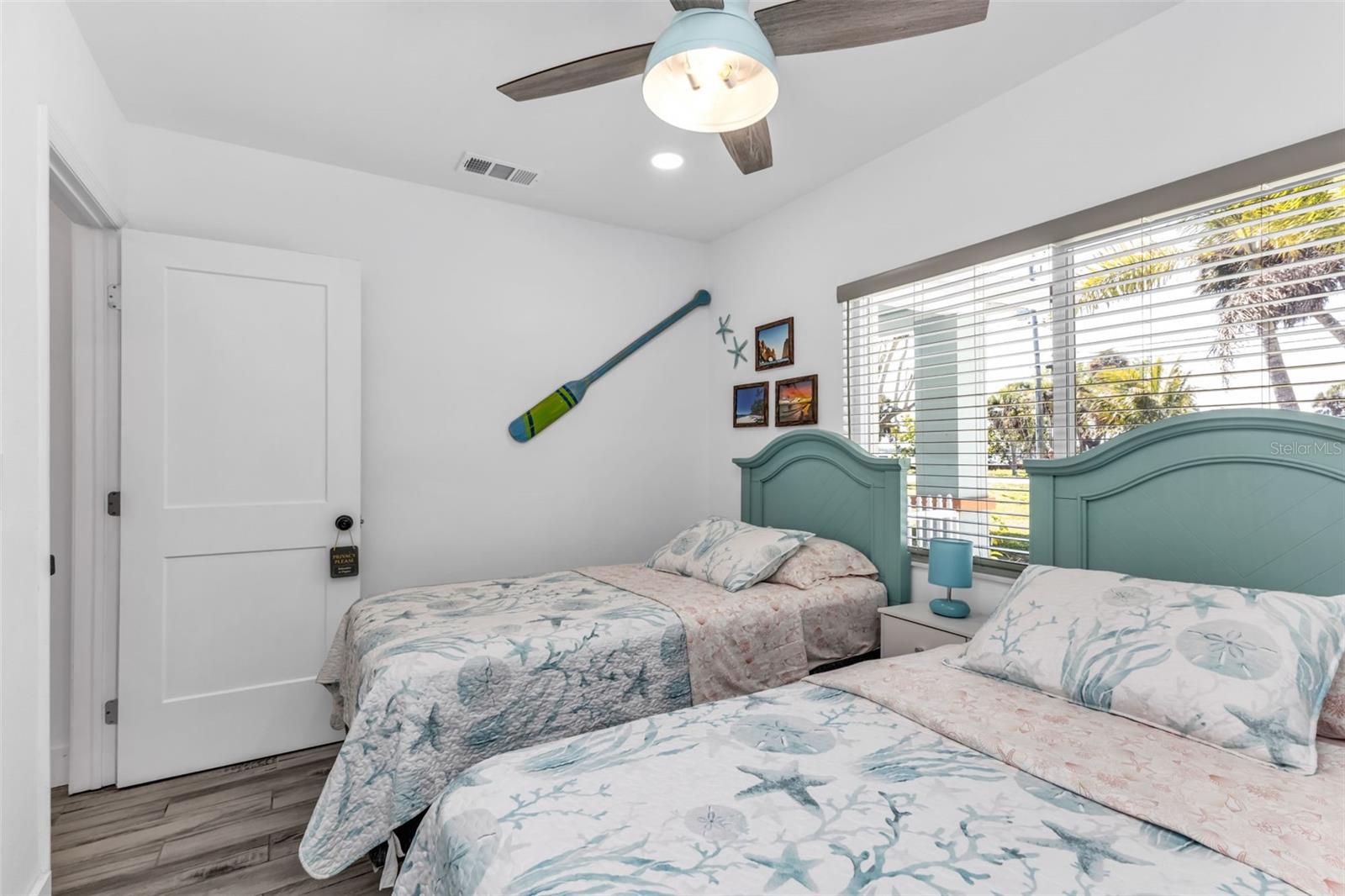 115 WINSON AVE, ENGLEWOOD, FL — photo 16