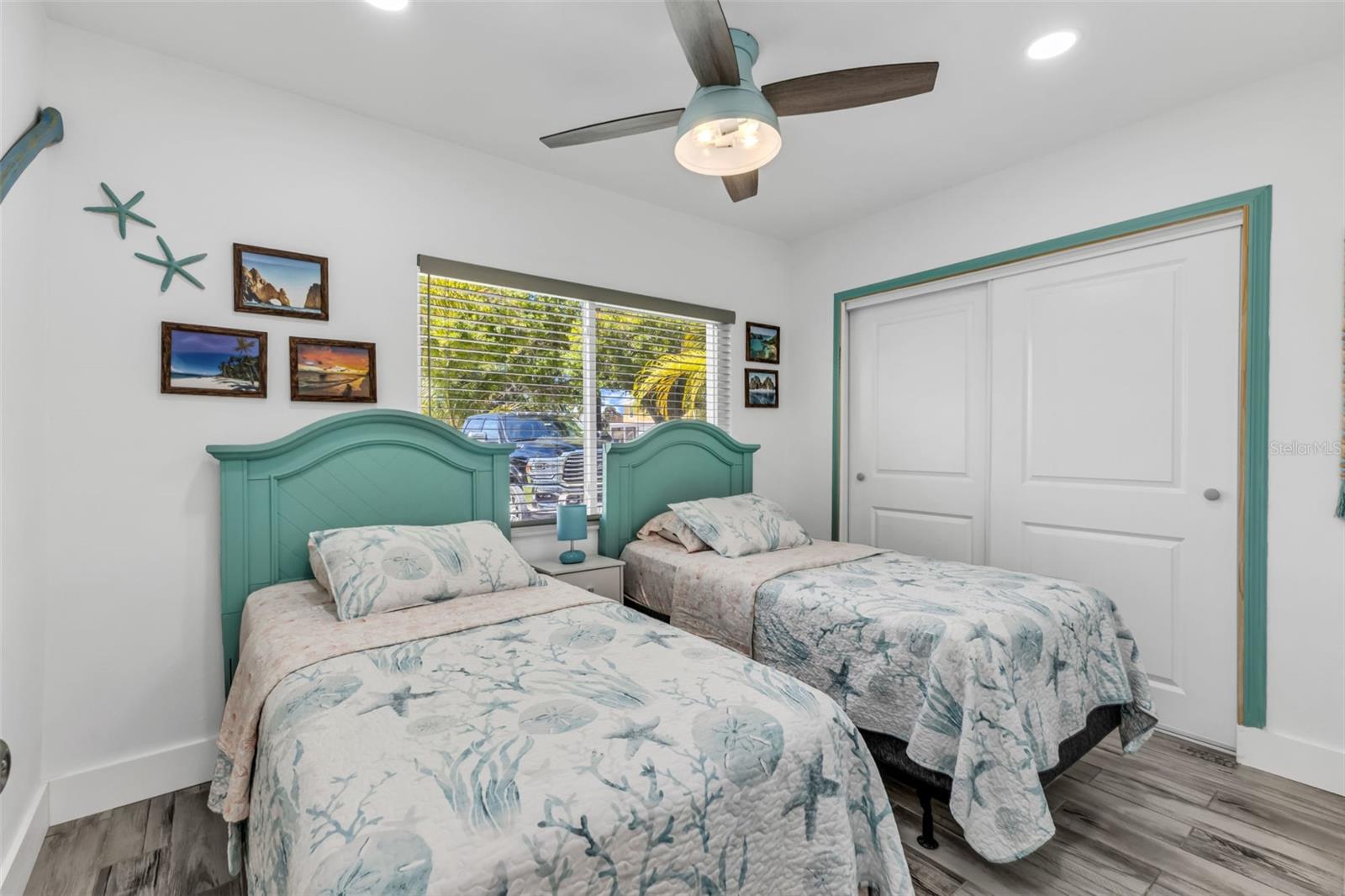 115 WINSON AVE, ENGLEWOOD, FL — photo 17