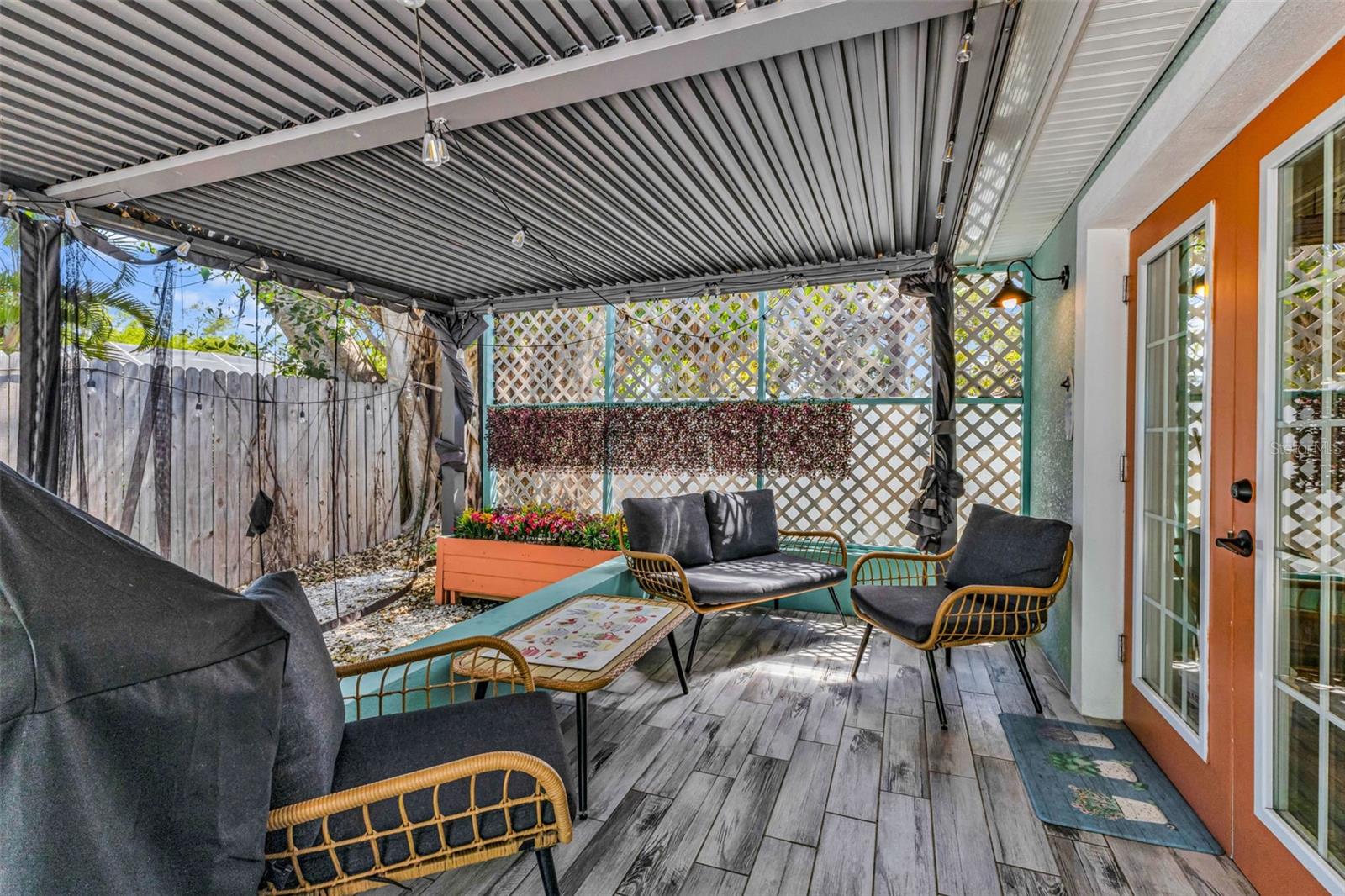 115 WINSON AVE, ENGLEWOOD, FL — photo 24