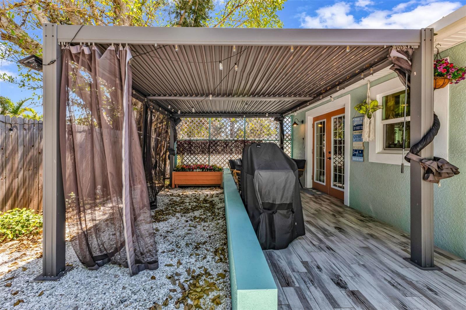 115 WINSON AVE, ENGLEWOOD, FL — photo 25
