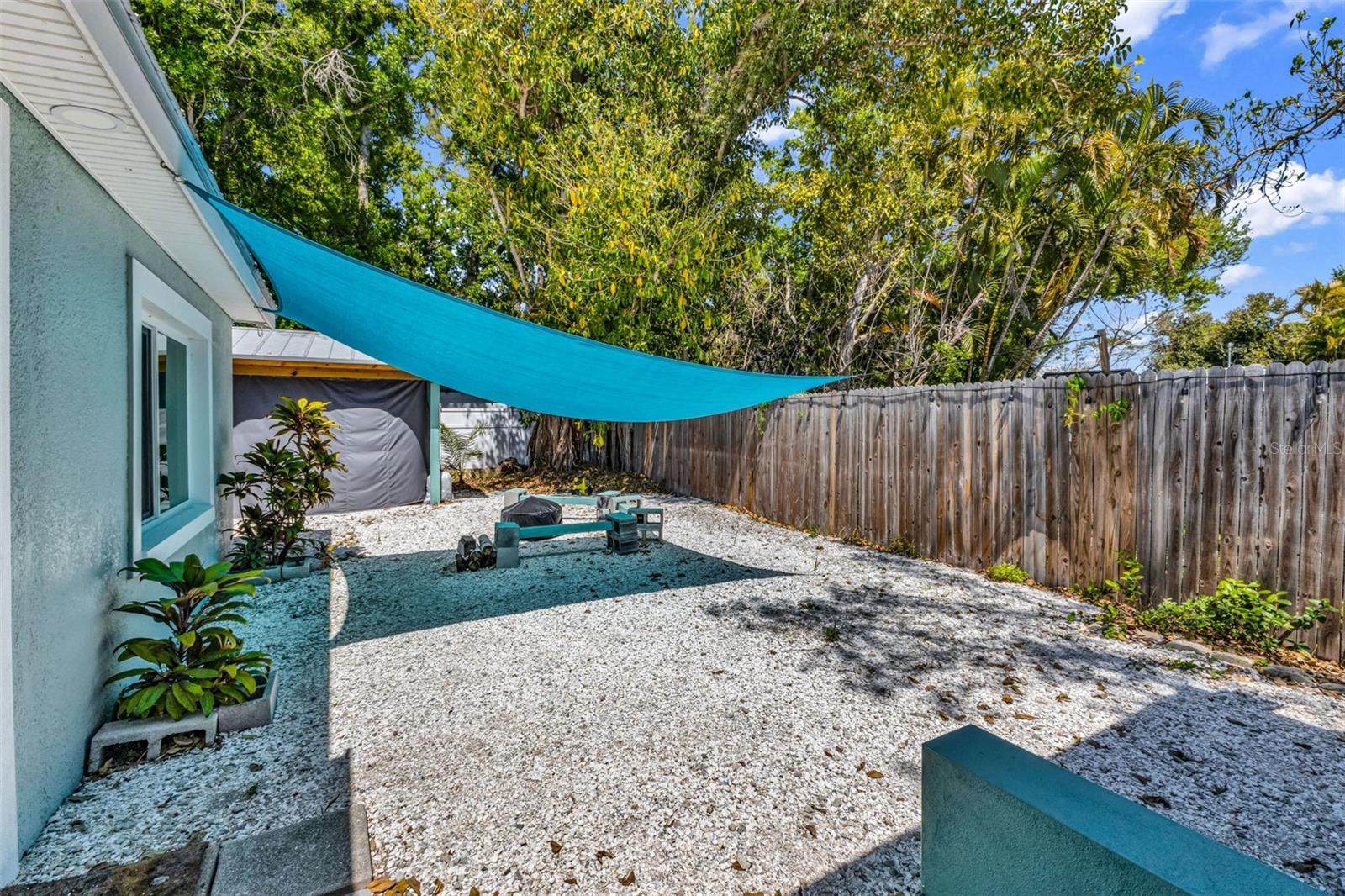 115 WINSON AVE, ENGLEWOOD, FL — photo 26