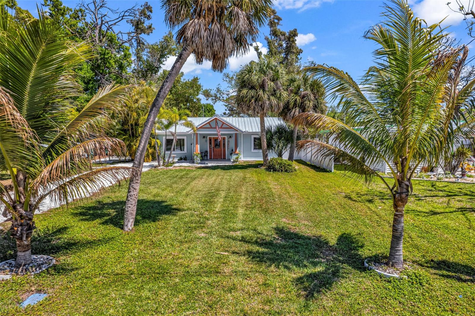 115 WINSON AVE, ENGLEWOOD, FL — photo 35